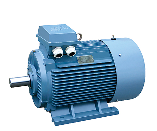 JM3.(GB3 、IE3)鑄鐵超高效節(jié)能電機(jī)