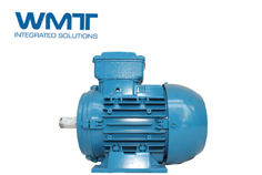 針對高壓電機(jī)鐵芯出現(xiàn)故障后的檢修方法