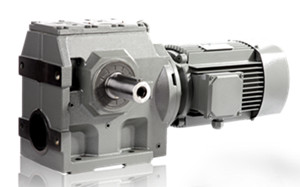 行星減速機的安裝方法和安裝注意事項？