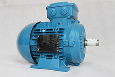 節(jié)能高效WEG電機(jī)未來(lái)發(fā)展重中之重