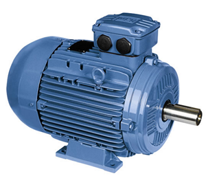 高效節(jié)能電機市場巨大,2015預(yù)計推廣1.7億千瓦