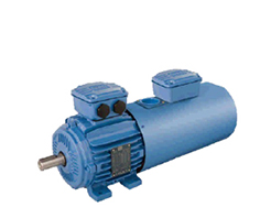 我國多行業(yè)領(lǐng)域?qū)ψ冾l電機需求實現(xiàn)增長