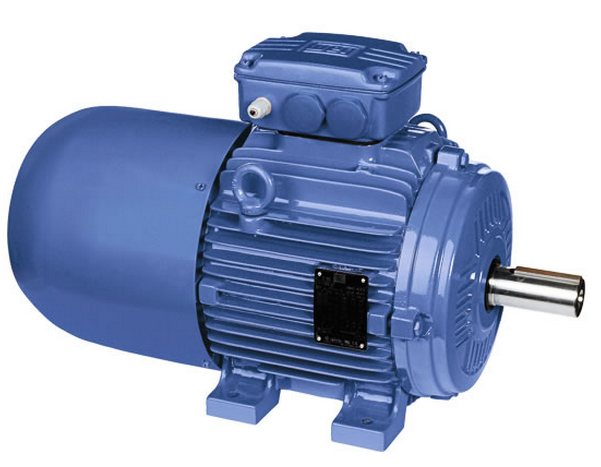 如何更好的對變頻電機(jī)進(jìn)行選型