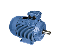 提高電動(dòng)機(jī)能效，推廣高效節(jié)能電機(jī)是節(jié)約能源的關(guān)鍵之一