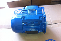 變頻器節(jié)能應(yīng)用遍及國(guó)民經(jīng)濟(jì)各行各業(yè)