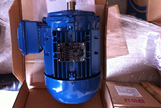 完善電機(jī)能效提升，還需加大高效電機(jī)推廣力度