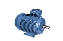 高效節(jié)能電機(jī)借助國際政策推廣工業(yè)向環(huán)保發(fā)展