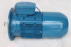 電機(jī)在使用的過(guò)程中要對(duì)其進(jìn)行合理保養(yǎng)的方法