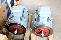 2014年中國(guó)電機(jī)行業(yè)發(fā)展報(bào)告