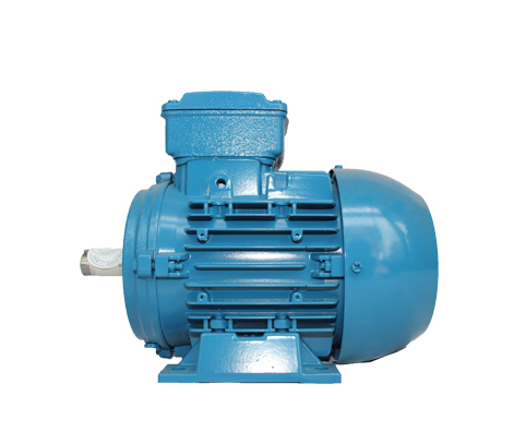 WEG電機(jī)調(diào)價(jià)通知