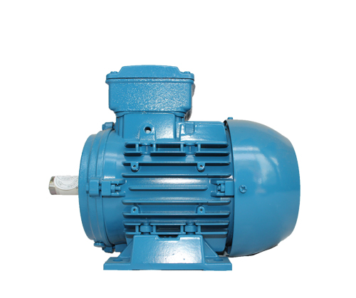 如何正確選用WEG電機(jī)用變頻器