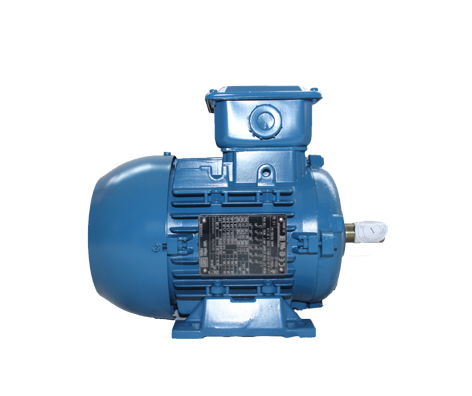 全國(guó)人大代表黃代放：高效電機(jī)推廣不給力 建議強(qiáng)制執(zhí)行