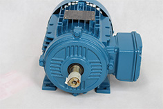 三相交流電機(jī)缺相能否正常運(yùn)行及原因