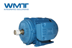 WEG水泵智能管理系統(tǒng)-讓您的水泵系統(tǒng)實(shí)現(xiàn)智能化