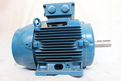 簡(jiǎn)析防爆電機(jī)比較常用的幾種類(lèi)型