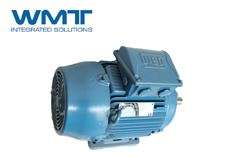 WEG電機(jī)驅(qū)動(dòng)器和控制EN-FAB成為阿曼的首選產(chǎn)品