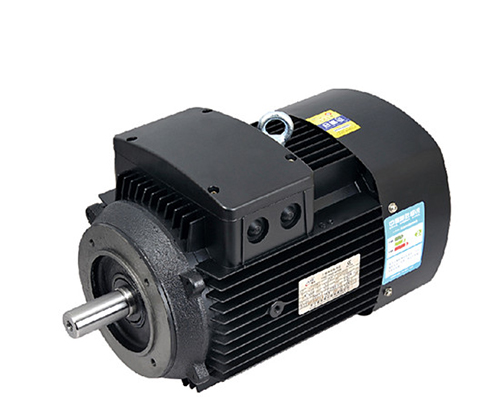 沒有標(biāo)牌時電機功率的判斷方法