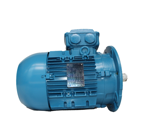 【電機節(jié)能改造】節(jié)能環(huán)保促進電機產(chǎn)業(yè)快速發(fā)展