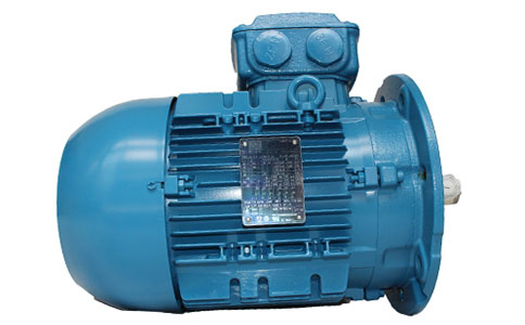 【W(wǎng)電機維修】高壓電機絕緣處理方案