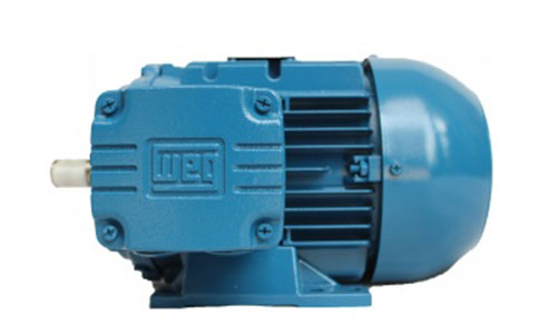 【電機(jī)節(jié)能改造】為什么一般電機(jī)不能用于高原地區(qū)？