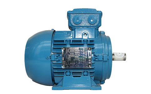 【電機節(jié)能改造】高壓電機變頻調(diào)速改造