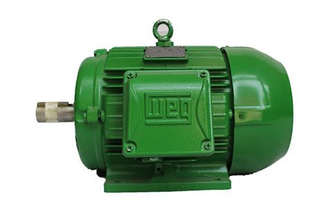 【高壓電機保養(yǎng)】高壓電動機儲存要求