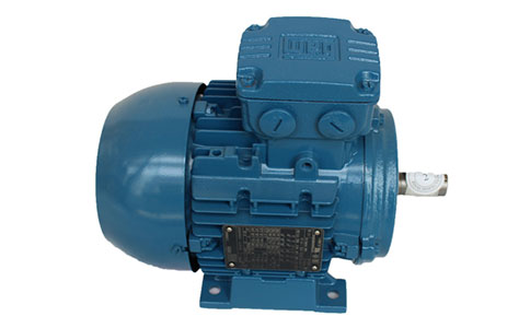 【W(wǎng)EG電機保養(yǎng)】高壓電機運輸注意要點