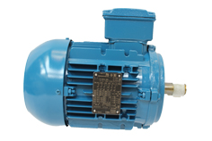 電動機(jī)日常保養(yǎng)和過載過程中容易出現(xiàn)的問題