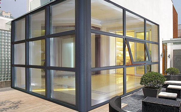 防爆電機(jī)的分類有哪些？