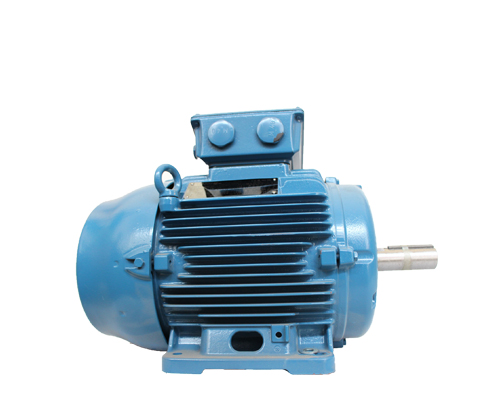 防爆電機要考慮因素有哪些