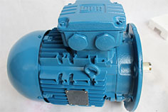 針對電機(jī)損壞的原因要做好電機(jī)維修工作