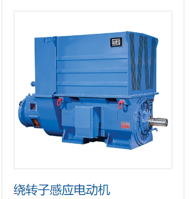 俄羅斯WEG分公司以可靠的解決方案走向礦業(yè)