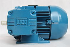 2014年中國高效電動機發(fā)展現(xiàn)狀分析