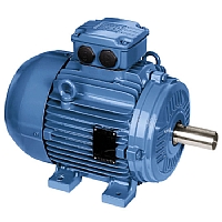 我國電動機能效等級與歐盟電動機能效等級對比