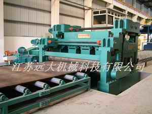 江蘇遠(yuǎn)大縱剪機(jī)、矯平機(jī)專用電機(jī)-金龍電機(jī) WEG電機(jī)