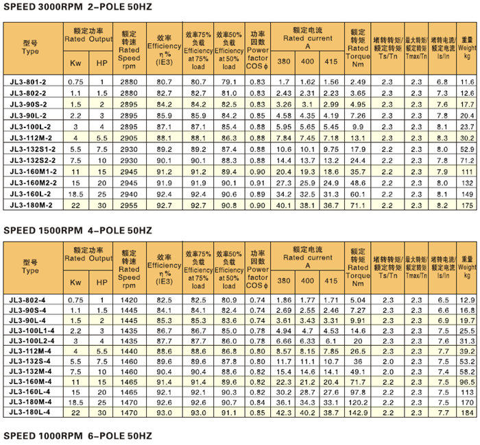 邁騰機(jī)電  400-8804-818