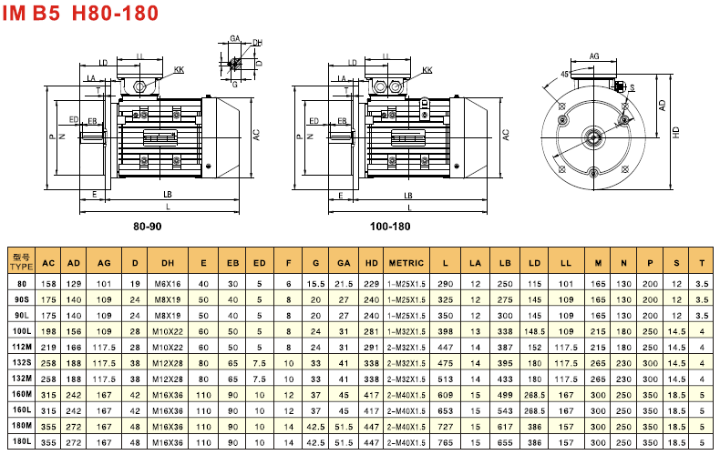邁騰機(jī)電  400-8804-818