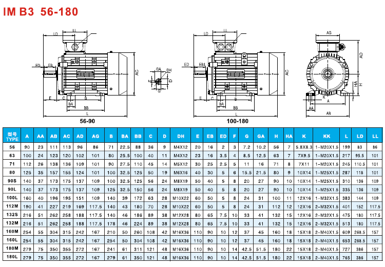 邁騰機(jī)電 400-8804-818