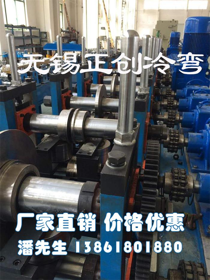 高效節(jié)能電機(jī)的優(yōu)點有哪些