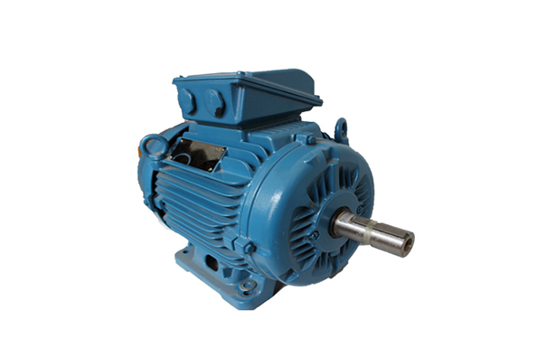 高效節(jié)能電機(jī)的發(fā)展趨勢(shì) 高效節(jié)能電機(jī)的發(fā)展趨勢(shì)