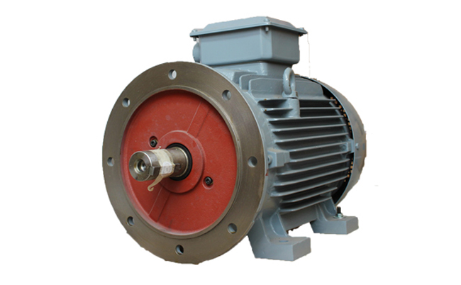 國內關于高效電機能效得相關規(guī)范 國內關于高效電機能效得相關規(guī)范