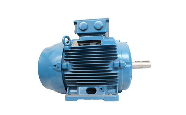 WEG防爆電機的使用要點