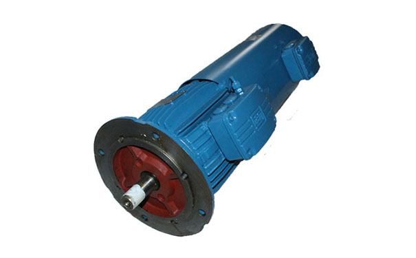 永磁電機的產(chǎn)品優(yōu)勢